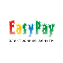 подробнее... подробнее...