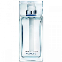 Dior Homme Cologne (CHRISTIAN DIOR)