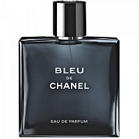 Bleu de Chanel (CHANEL)